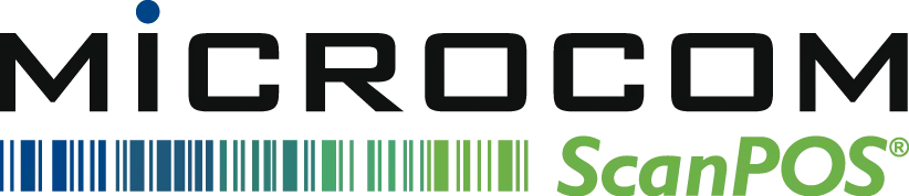 Microcom Support Help Center startside